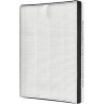 Фильтр высокоэффективный HEPA Н13 для ONEAIR ASP-80 HC-1268383