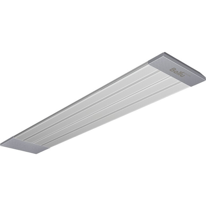 Инфракрасный электрический обогреватель BALLU BIH-AP4-2,0 HC-1117331