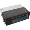 Комплект Ballu Machine BLCI_D-18HN8/EU_23Y инверторной сплит-системы, канального типа HC-1480576