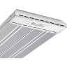 Обогреватель инфракрасный BALLU BIH-APL-3,0 HC-1135594