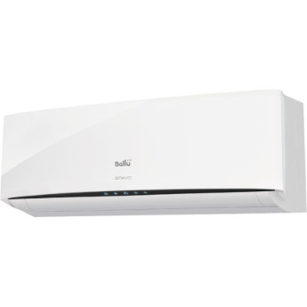Сплит-система BALLU BSQ-36HN1_14Y
