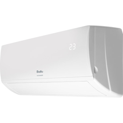 Сплит-система Ballu Voyager BSV-07HN8 белый